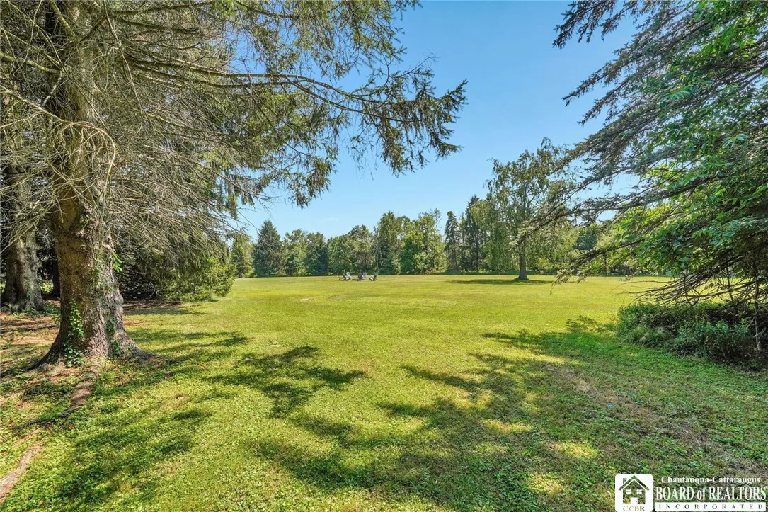 2387 South Hill Drive, Kiantone, New York 14701, Kiantone, New York 14701, 4 Bedrooms Bedrooms, 13 Rooms Rooms,2 BathroomsBathrooms,Residential,For Sale,2387 South Hill Drive, Kiantone, New York 14701,R1625080