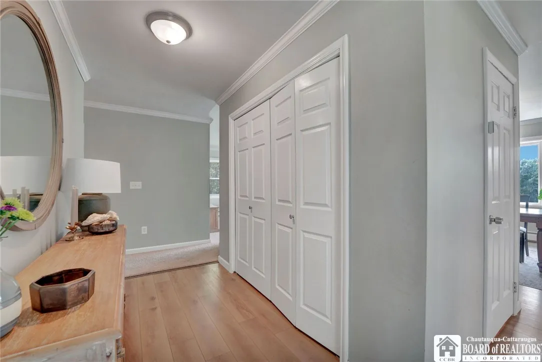 2387 South Hill Drive, Kiantone, New York 14701, Kiantone, New York 14701, 4 Bedrooms Bedrooms, 13 Rooms Rooms,2 BathroomsBathrooms,Residential,For Sale,2387 South Hill Drive, Kiantone, New York 14701,R1625080