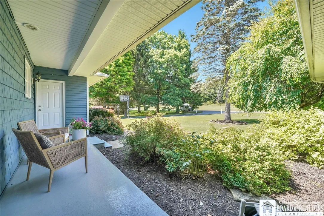 2387 South Hill Drive, Kiantone, New York 14701, Kiantone, New York 14701, 4 Bedrooms Bedrooms, 13 Rooms Rooms,2 BathroomsBathrooms,Residential,For Sale,2387 South Hill Drive, Kiantone, New York 14701,R1625080