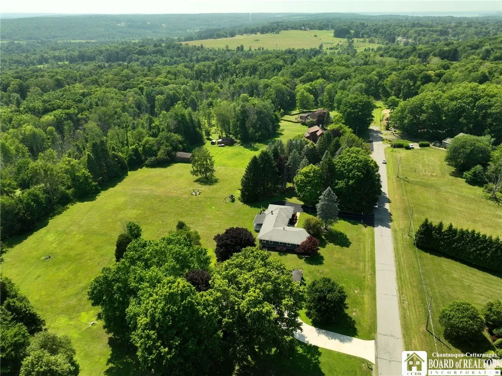 2387 South Hill Drive, Kiantone, New York 14701, Kiantone, New York 14701, 4 Bedrooms Bedrooms, 13 Rooms Rooms,2 BathroomsBathrooms,Residential,For Sale,2387 South Hill Drive, Kiantone, New York 14701,R1625080