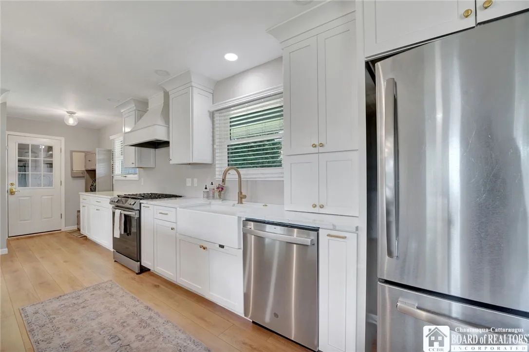 2387 South Hill Drive, Kiantone, New York 14701, Kiantone, New York 14701, 4 Bedrooms Bedrooms, 13 Rooms Rooms,2 BathroomsBathrooms,Residential,For Sale,2387 South Hill Drive, Kiantone, New York 14701,R1625080