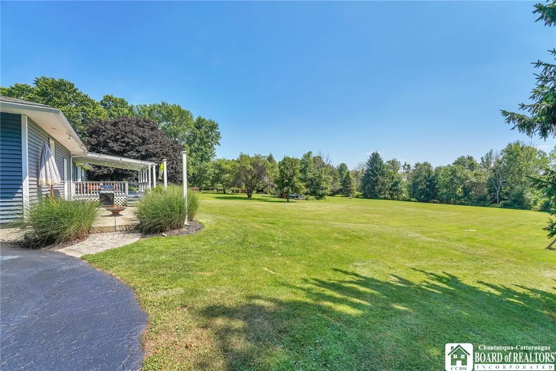 2387 South Hill Drive, Kiantone, New York 14701, Kiantone, New York 14701, 4 Bedrooms Bedrooms, 13 Rooms Rooms,2 BathroomsBathrooms,Residential,For Sale,2387 South Hill Drive, Kiantone, New York 14701,R1625080