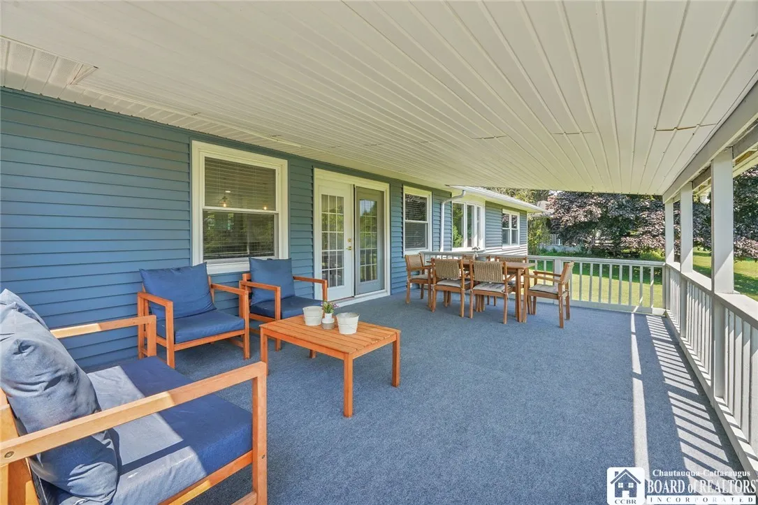 2387 South Hill Drive, Kiantone, New York 14701, Kiantone, New York 14701, 4 Bedrooms Bedrooms, 13 Rooms Rooms,2 BathroomsBathrooms,Residential,For Sale,2387 South Hill Drive, Kiantone, New York 14701,R1625080