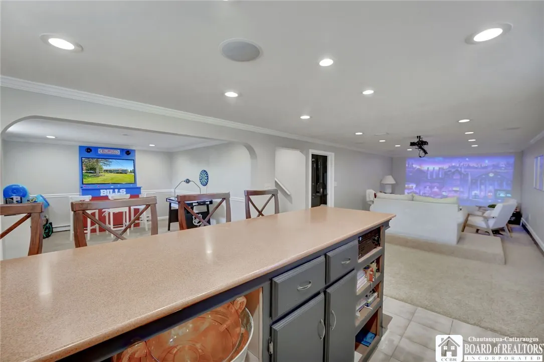 2387 South Hill Drive, Kiantone, New York 14701, Kiantone, New York 14701, 4 Bedrooms Bedrooms, 13 Rooms Rooms,2 BathroomsBathrooms,Residential,For Sale,2387 South Hill Drive, Kiantone, New York 14701,R1625080