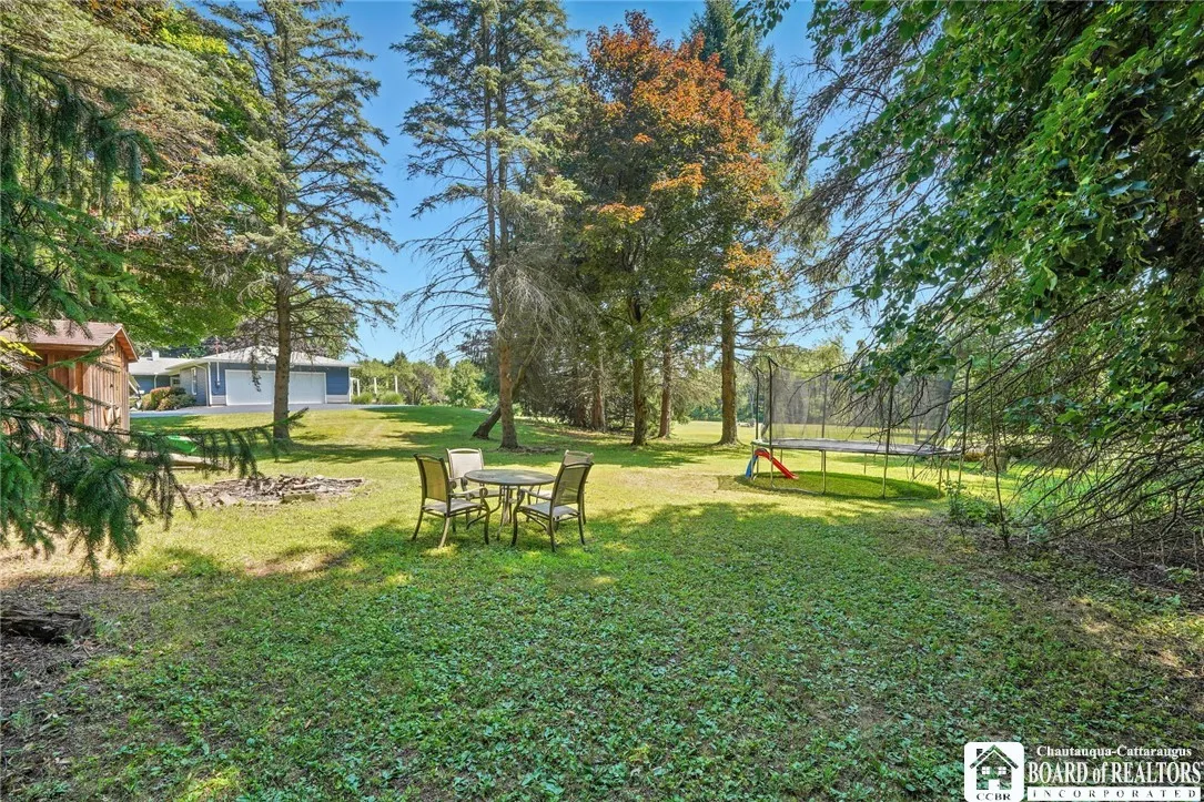 2387 South Hill Drive, Kiantone, New York 14701, Kiantone, New York 14701, 4 Bedrooms Bedrooms, 13 Rooms Rooms,2 BathroomsBathrooms,Residential,For Sale,2387 South Hill Drive, Kiantone, New York 14701,R1625080