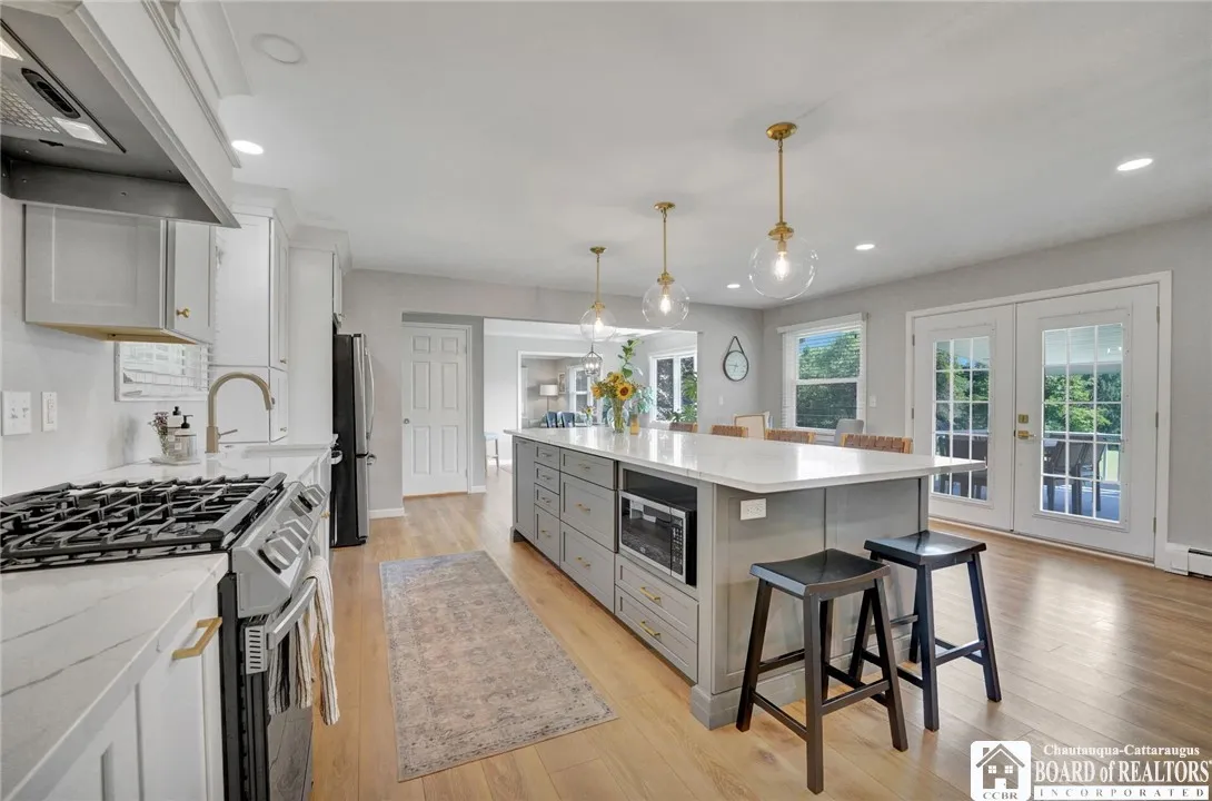 2387 South Hill Drive, Kiantone, New York 14701, Kiantone, New York 14701, 4 Bedrooms Bedrooms, 13 Rooms Rooms,2 BathroomsBathrooms,Residential,For Sale,2387 South Hill Drive, Kiantone, New York 14701,R1625080