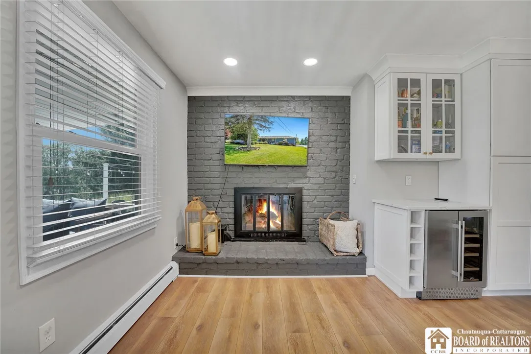 2387 South Hill Drive, Kiantone, New York 14701, Kiantone, New York 14701, 4 Bedrooms Bedrooms, 13 Rooms Rooms,2 BathroomsBathrooms,Residential,For Sale,2387 South Hill Drive, Kiantone, New York 14701,R1625080