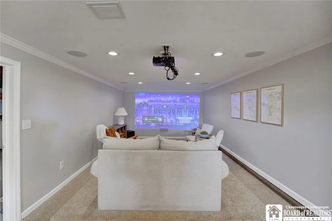 2387 South Hill Drive, Kiantone, New York 14701, Kiantone, New York 14701, 4 Bedrooms Bedrooms, 13 Rooms Rooms,2 BathroomsBathrooms,Residential,For Sale,2387 South Hill Drive, Kiantone, New York 14701,R1625080