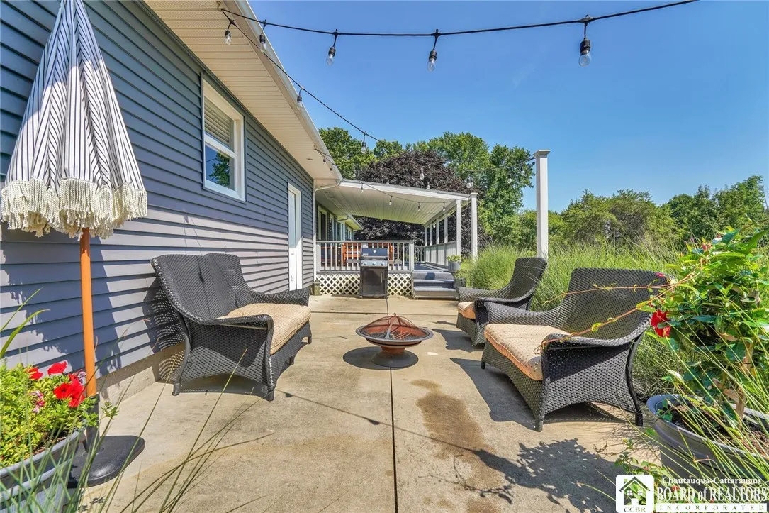 2387 South Hill Drive, Kiantone, New York 14701, Kiantone, New York 14701, 4 Bedrooms Bedrooms, 13 Rooms Rooms,2 BathroomsBathrooms,Residential,For Sale,2387 South Hill Drive, Kiantone, New York 14701,R1625080