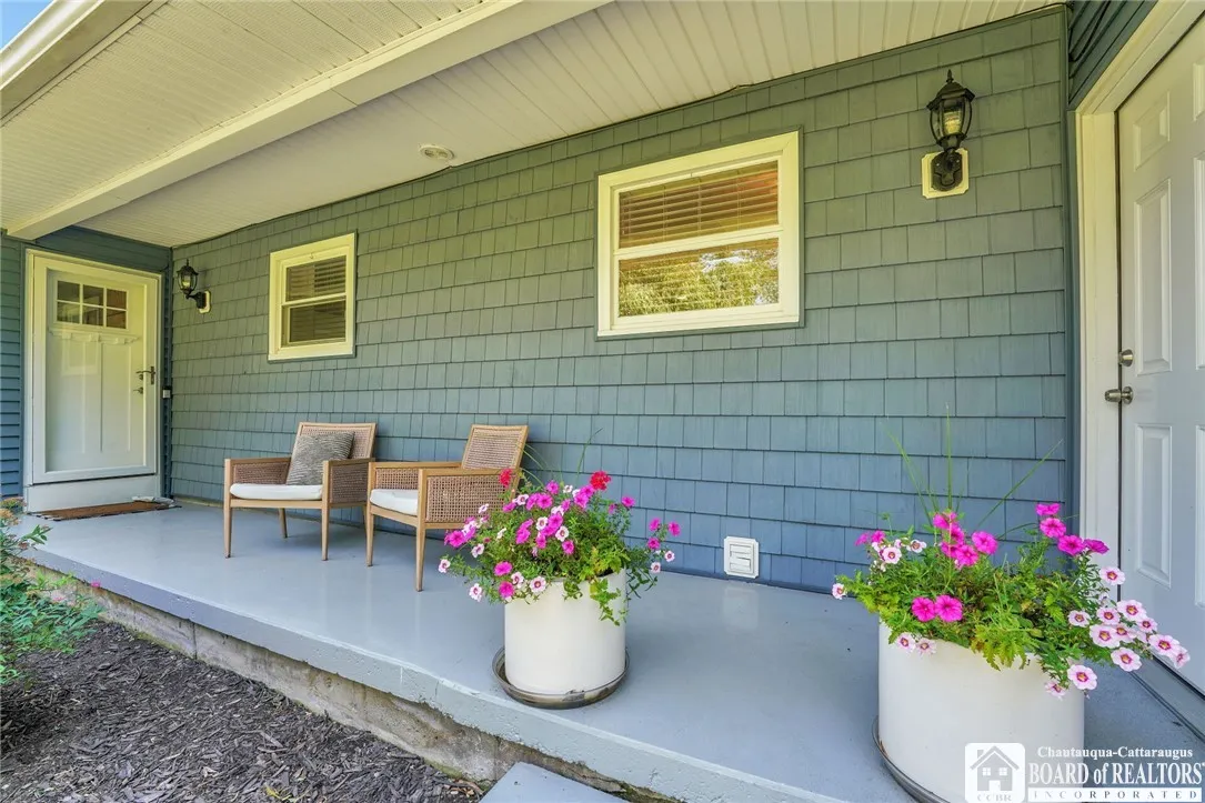 2387 South Hill Drive, Kiantone, New York 14701, Kiantone, New York 14701, 4 Bedrooms Bedrooms, 13 Rooms Rooms,2 BathroomsBathrooms,Residential,For Sale,2387 South Hill Drive, Kiantone, New York 14701,R1625080