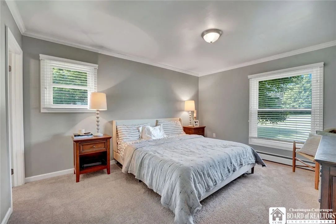 2387 South Hill Drive, Kiantone, New York 14701, Kiantone, New York 14701, 4 Bedrooms Bedrooms, 13 Rooms Rooms,2 BathroomsBathrooms,Residential,For Sale,2387 South Hill Drive, Kiantone, New York 14701,R1625080
