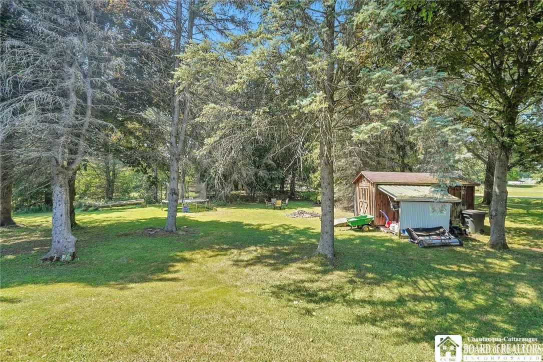 2387 South Hill Drive, Kiantone, New York 14701, Kiantone, New York 14701, 4 Bedrooms Bedrooms, 13 Rooms Rooms,2 BathroomsBathrooms,Residential,For Sale,2387 South Hill Drive, Kiantone, New York 14701,R1625080