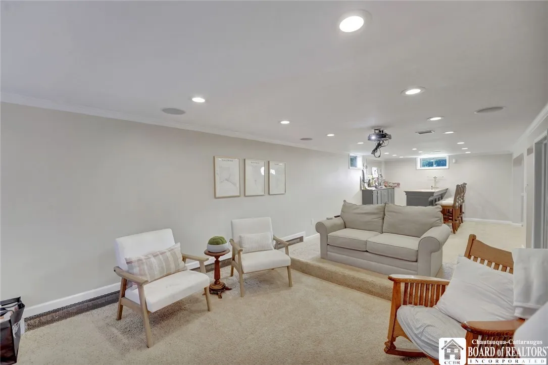 2387 South Hill Drive, Kiantone, New York 14701, Kiantone, New York 14701, 4 Bedrooms Bedrooms, 13 Rooms Rooms,2 BathroomsBathrooms,Residential,For Sale,2387 South Hill Drive, Kiantone, New York 14701,R1625080