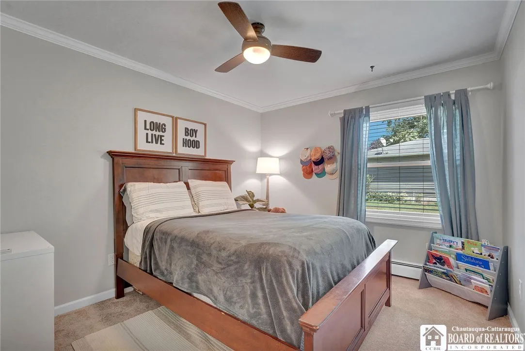 2387 South Hill Drive, Kiantone, New York 14701, Kiantone, New York 14701, 4 Bedrooms Bedrooms, 13 Rooms Rooms,2 BathroomsBathrooms,Residential,For Sale,2387 South Hill Drive, Kiantone, New York 14701,R1625080