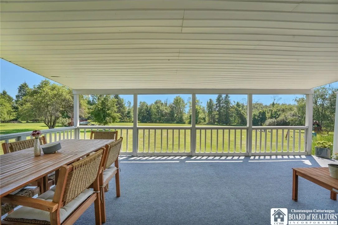 2387 South Hill Drive, Kiantone, New York 14701, Kiantone, New York 14701, 4 Bedrooms Bedrooms, 13 Rooms Rooms,2 BathroomsBathrooms,Residential,For Sale,2387 South Hill Drive, Kiantone, New York 14701,R1625080