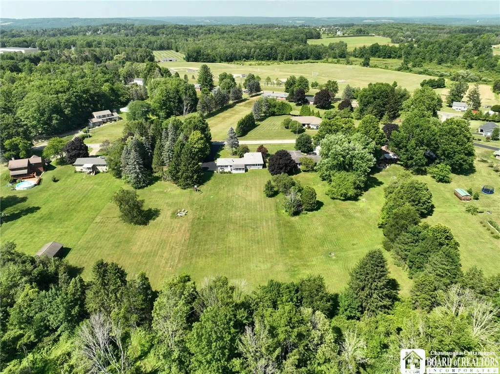 2387 South Hill Drive, Kiantone, New York 14701, Kiantone, New York 14701, 4 Bedrooms Bedrooms, 13 Rooms Rooms,2 BathroomsBathrooms,Residential,For Sale,2387 South Hill Drive, Kiantone, New York 14701,R1625080