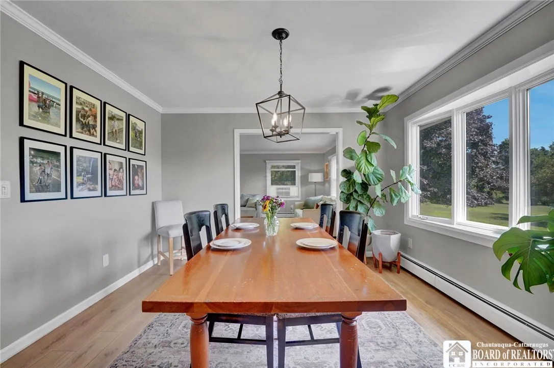 2387 South Hill Drive, Kiantone, New York 14701, Kiantone, New York 14701, 4 Bedrooms Bedrooms, 13 Rooms Rooms,2 BathroomsBathrooms,Residential,For Sale,2387 South Hill Drive, Kiantone, New York 14701,R1625080