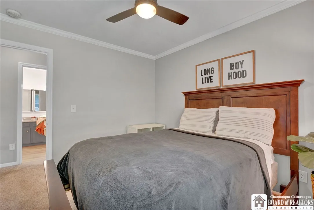 2387 South Hill Drive, Kiantone, New York 14701, Kiantone, New York 14701, 4 Bedrooms Bedrooms, 13 Rooms Rooms,2 BathroomsBathrooms,Residential,For Sale,2387 South Hill Drive, Kiantone, New York 14701,R1625080