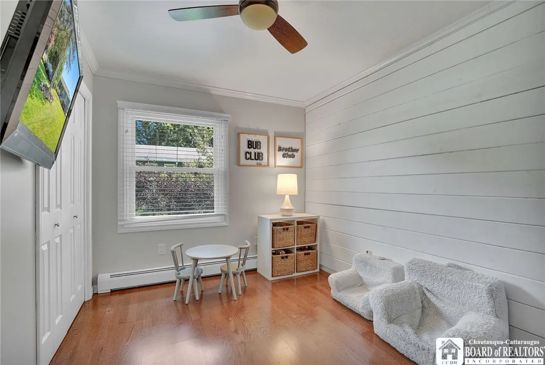 2387 South Hill Drive, Kiantone, New York 14701, Kiantone, New York 14701, 4 Bedrooms Bedrooms, 13 Rooms Rooms,2 BathroomsBathrooms,Residential,For Sale,2387 South Hill Drive, Kiantone, New York 14701,R1625080