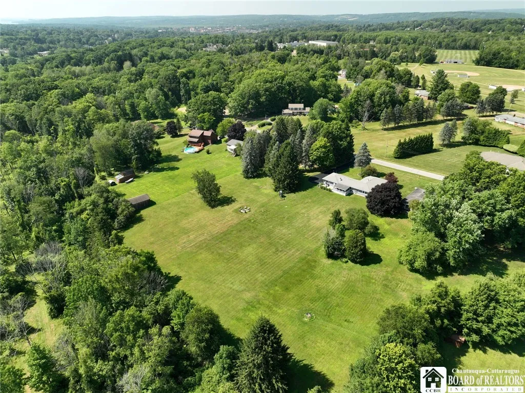 2387 South Hill Drive, Kiantone, New York 14701, Kiantone, New York 14701, 4 Bedrooms Bedrooms, 13 Rooms Rooms,2 BathroomsBathrooms,Residential,For Sale,2387 South Hill Drive, Kiantone, New York 14701,R1625080