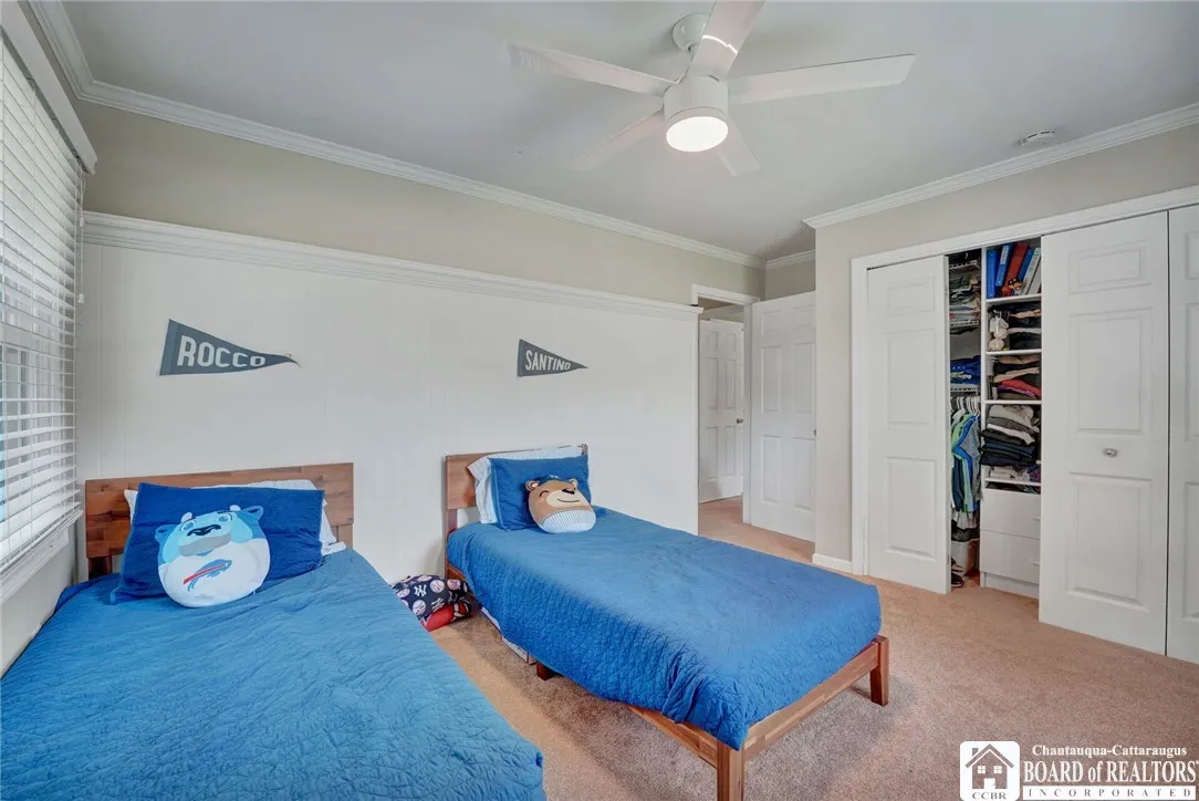 2387 South Hill Drive, Kiantone, New York 14701, Kiantone, New York 14701, 4 Bedrooms Bedrooms, 13 Rooms Rooms,2 BathroomsBathrooms,Residential,For Sale,2387 South Hill Drive, Kiantone, New York 14701,R1625080