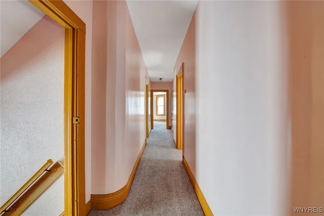 520 Woodlawn Avenue, Buffalo, New York 14208, Buffalo, New York 14208, 6 Bedrooms Bedrooms, 8 Rooms Rooms,2 BathroomsBathrooms,Residential,For Sale,520 Woodlawn Avenue, Buffalo, New York 14208,B1625318