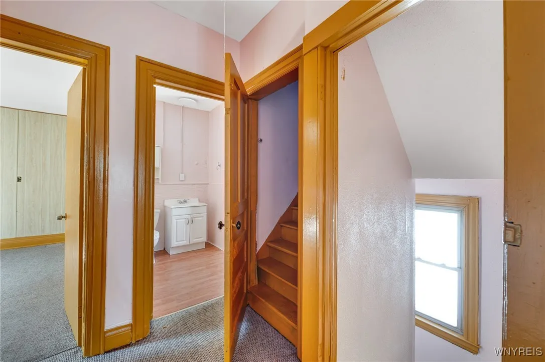 520 Woodlawn Avenue, Buffalo, New York 14208, Buffalo, New York 14208, 6 Bedrooms Bedrooms, 8 Rooms Rooms,2 BathroomsBathrooms,Residential,For Sale,520 Woodlawn Avenue, Buffalo, New York 14208,B1625318