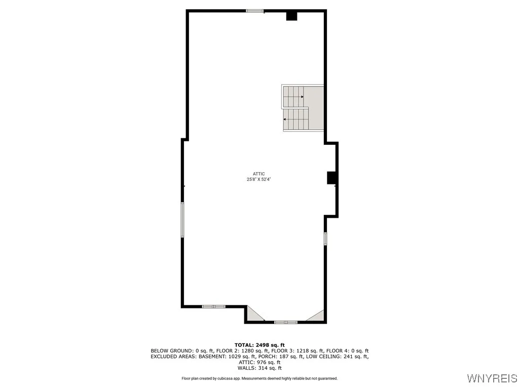 520 Woodlawn Avenue, Buffalo, New York 14208, Buffalo, New York 14208, 6 Bedrooms Bedrooms, 8 Rooms Rooms,2 BathroomsBathrooms,Residential,For Sale,520 Woodlawn Avenue, Buffalo, New York 14208,B1625318