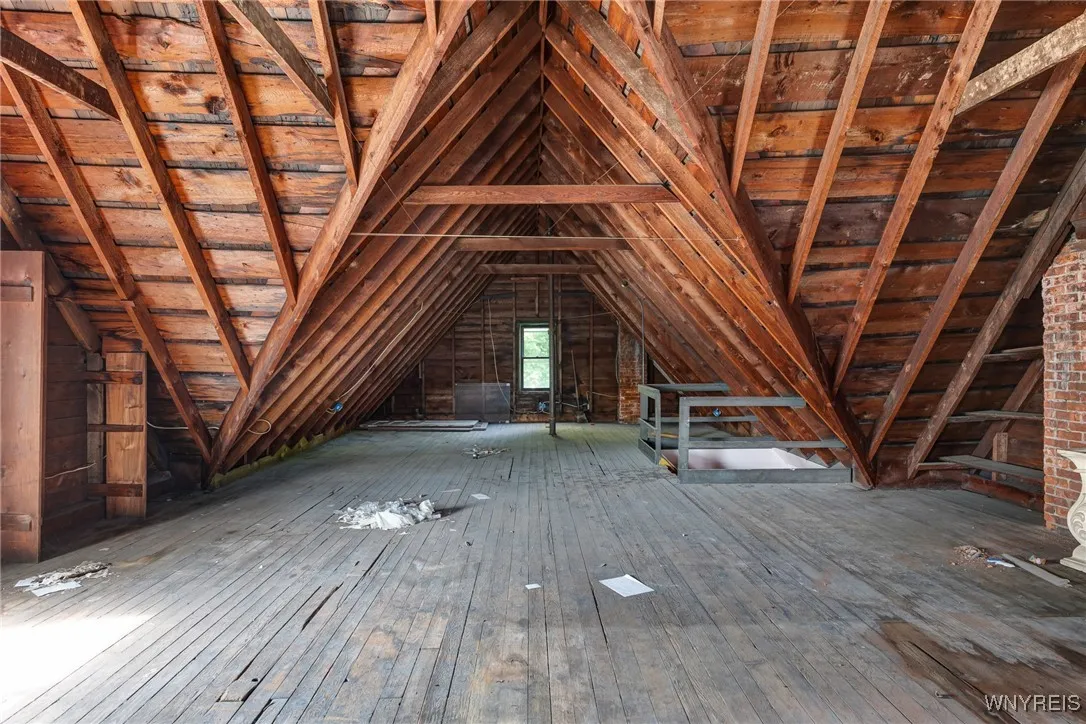 520 Woodlawn Avenue, Buffalo, New York 14208, Buffalo, New York 14208, 6 Bedrooms Bedrooms, 8 Rooms Rooms,2 BathroomsBathrooms,Residential,For Sale,520 Woodlawn Avenue, Buffalo, New York 14208,B1625318