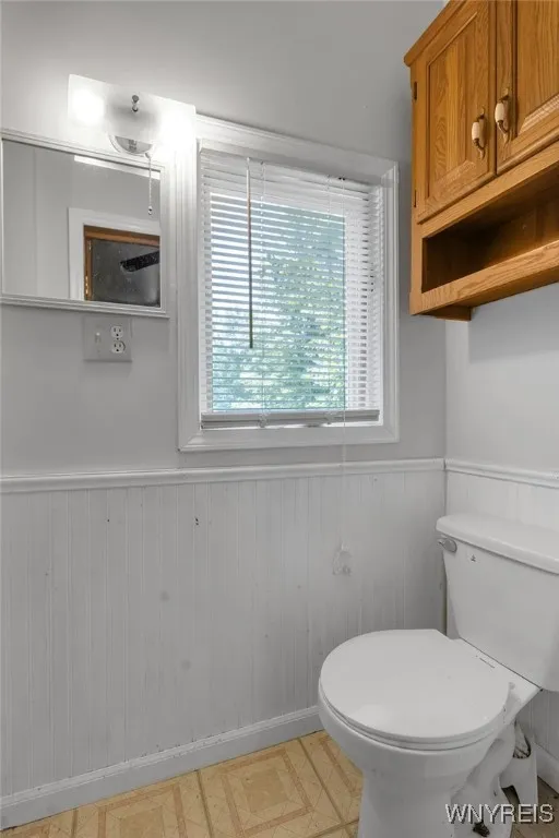 4456 Courtney Highland Drive, Great Valley, New Yo, Great Valley, New York 14741, 1 Bedroom Bedrooms, ,Land,For Sale,4456 Courtney Highland Drive, Great Valley, New Yo,B1625269