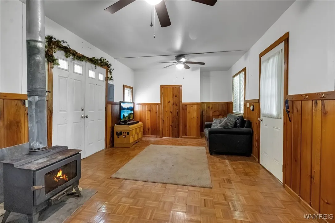 4456 Courtney Highland Drive, Great Valley, New Yo, Great Valley, New York 14741, 1 Bedroom Bedrooms, ,Land,For Sale,4456 Courtney Highland Drive, Great Valley, New Yo,B1625269