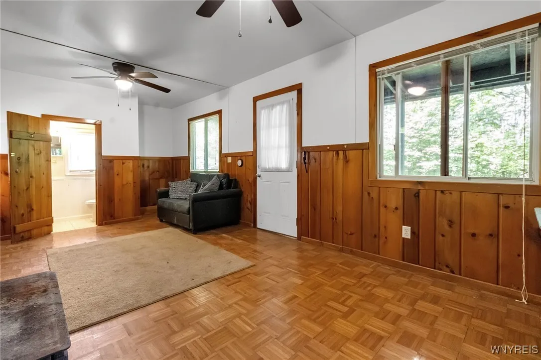 4456 Courtney Highland Drive, Great Valley, New Yo, Great Valley, New York 14741, 1 Bedroom Bedrooms, ,Land,For Sale,4456 Courtney Highland Drive, Great Valley, New Yo,B1625269