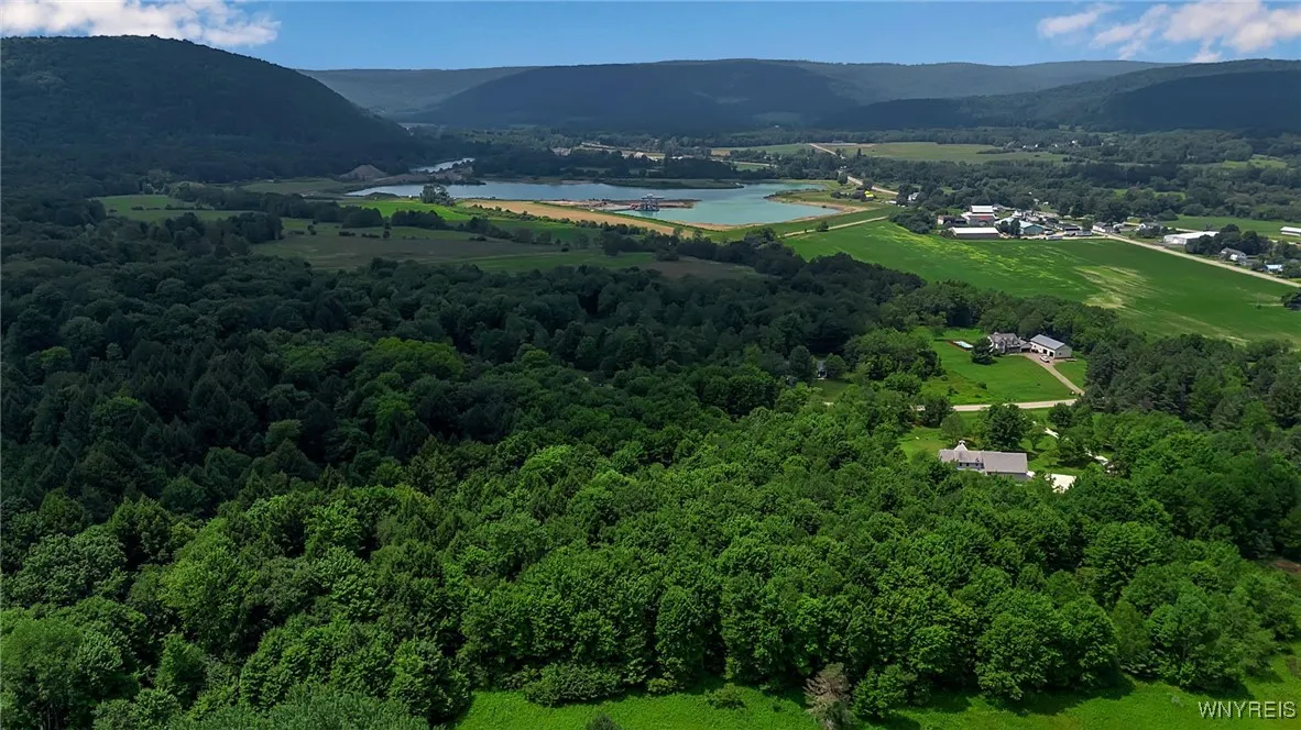 4456 Courtney Highland Drive, Great Valley, New Yo, Great Valley, New York 14741, 1 Bedroom Bedrooms, ,Land,For Sale,4456 Courtney Highland Drive, Great Valley, New Yo,B1625269