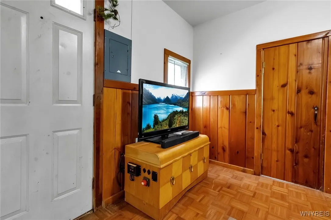 4456 Courtney Highland Drive, Great Valley, New Yo, Great Valley, New York 14741, 1 Bedroom Bedrooms, ,Land,For Sale,4456 Courtney Highland Drive, Great Valley, New Yo,B1625269