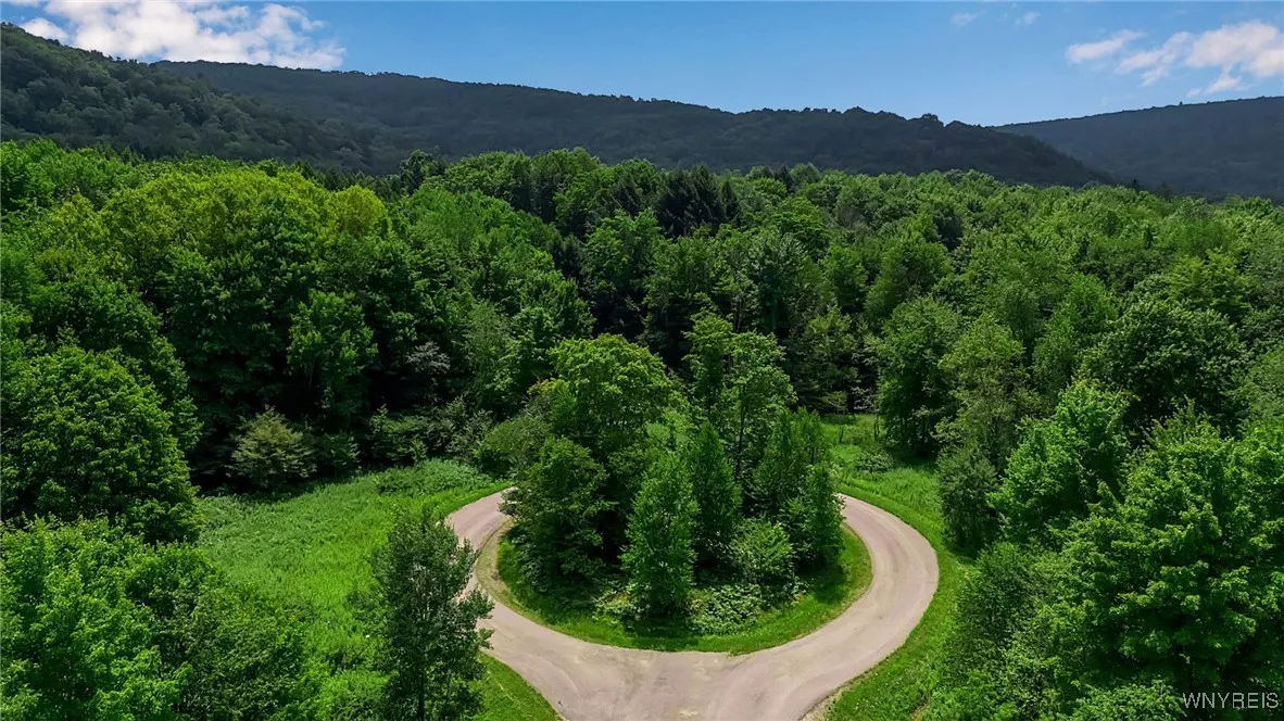 4456 Courtney Highland Drive, Great Valley, New Yo, Great Valley, New York 14741, 1 Bedroom Bedrooms, ,Land,For Sale,4456 Courtney Highland Drive, Great Valley, New Yo,B1625269