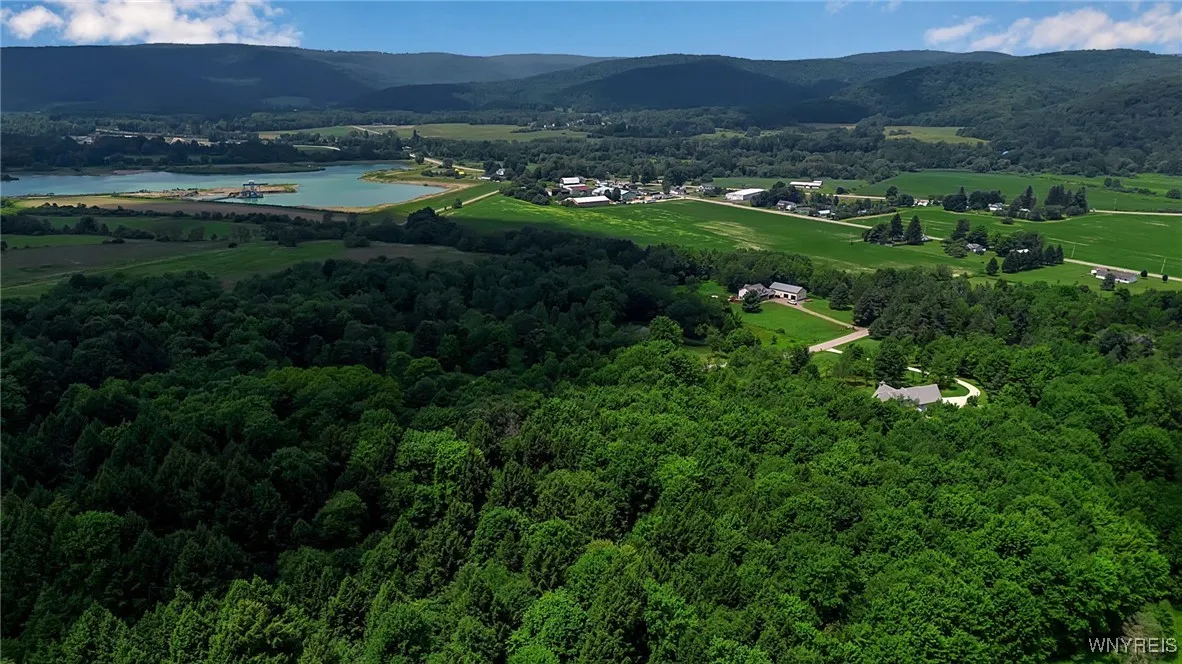 4456 Courtney Highland Drive, Great Valley, New Yo, Great Valley, New York 14741, 1 Bedroom Bedrooms, ,Land,For Sale,4456 Courtney Highland Drive, Great Valley, New Yo,B1625269