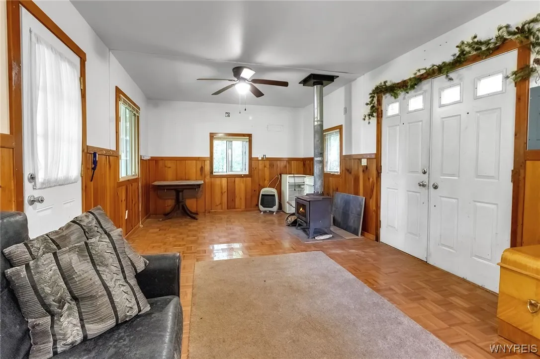 4456 Courtney Highland Drive, Great Valley, New Yo, Great Valley, New York 14741, 1 Bedroom Bedrooms, ,Land,For Sale,4456 Courtney Highland Drive, Great Valley, New Yo,B1625269