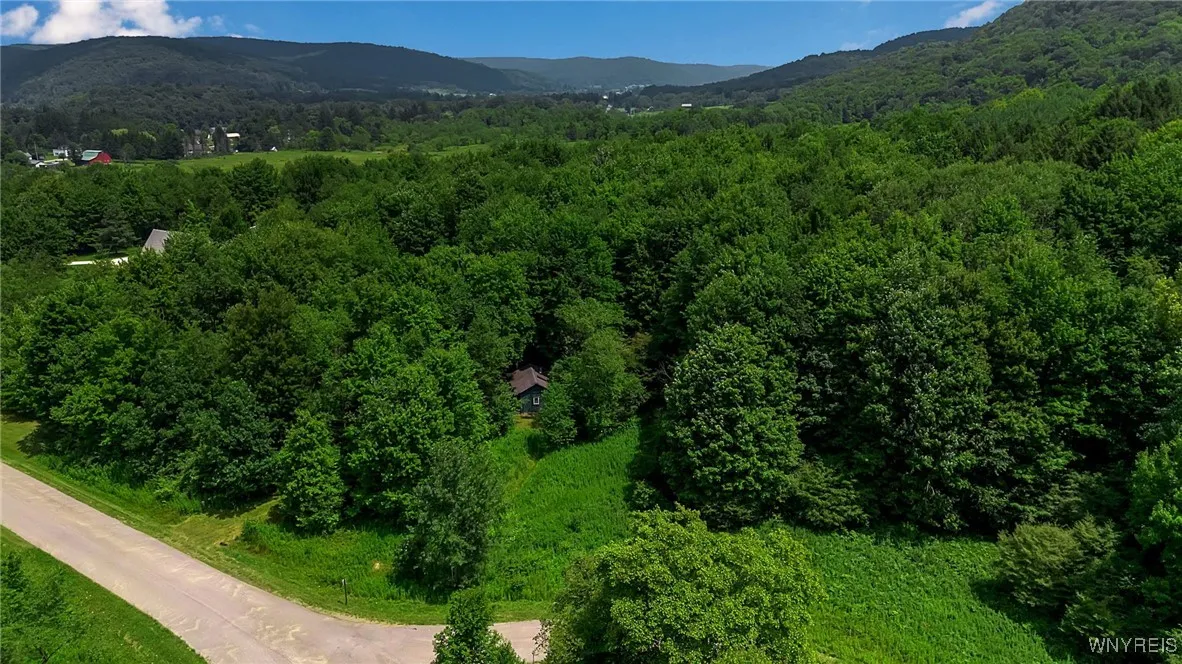 4456 Courtney Highland Drive, Great Valley, New Yo, Great Valley, New York 14741, 1 Bedroom Bedrooms, ,Land,For Sale,4456 Courtney Highland Drive, Great Valley, New Yo,B1625269