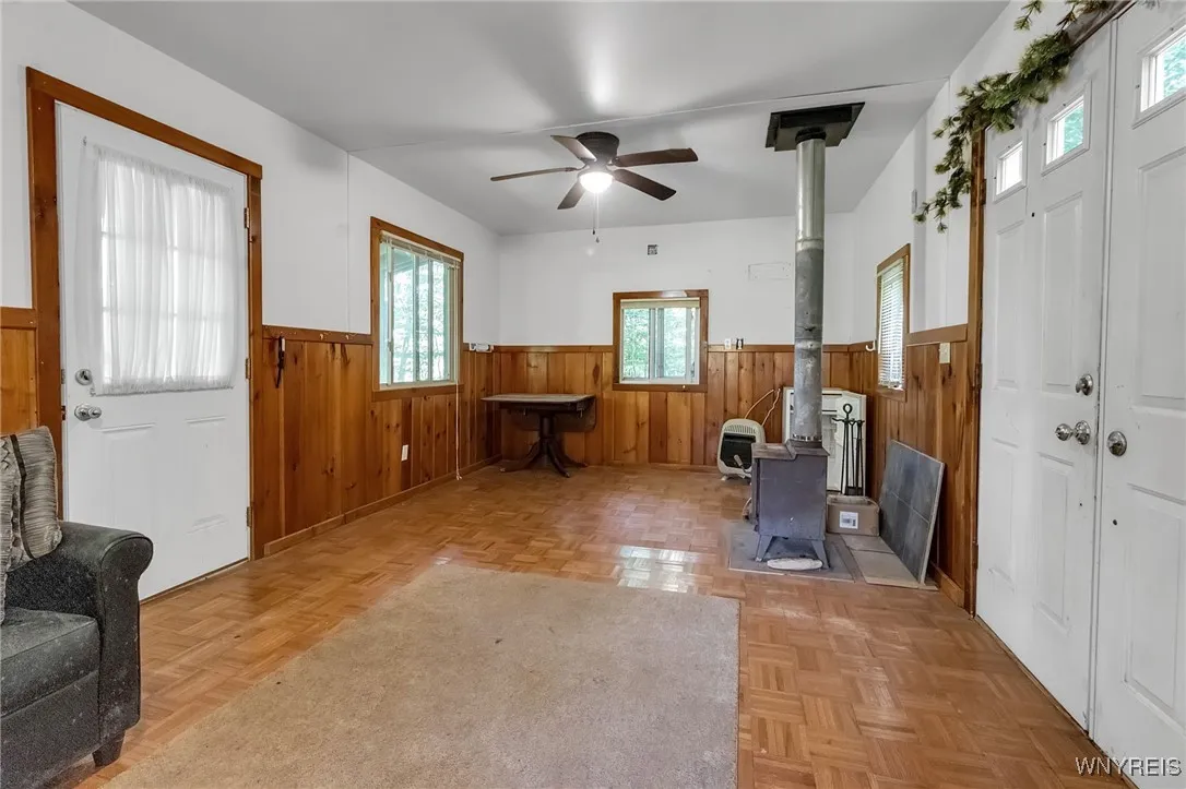 4456 Courtney Highland Drive, Great Valley, New Yo, Great Valley, New York 14741, 1 Bedroom Bedrooms, ,Land,For Sale,4456 Courtney Highland Drive, Great Valley, New Yo,B1625269