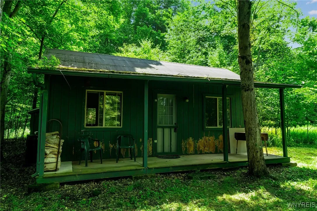 4456 Courtney Highland Drive, Great Valley, New Yo, Great Valley, New York 14741, 1 Bedroom Bedrooms, ,Land,For Sale,4456 Courtney Highland Drive, Great Valley, New Yo,B1625269