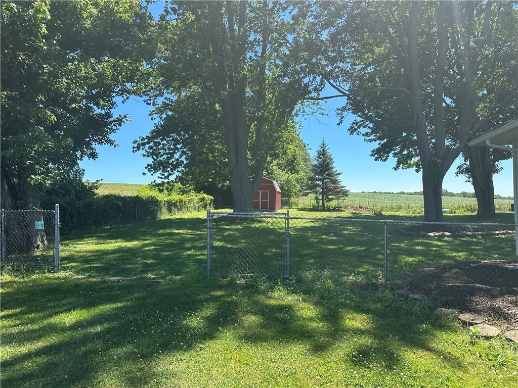2733 Griffin Road, Riga, New York 14428, Riga, New York 14428, 2 Bedrooms Bedrooms, 6 Rooms Rooms,2 BathroomsBathrooms,Residential,Closed,2733 Griffin Road, Riga, New York 14428,0,R1625132