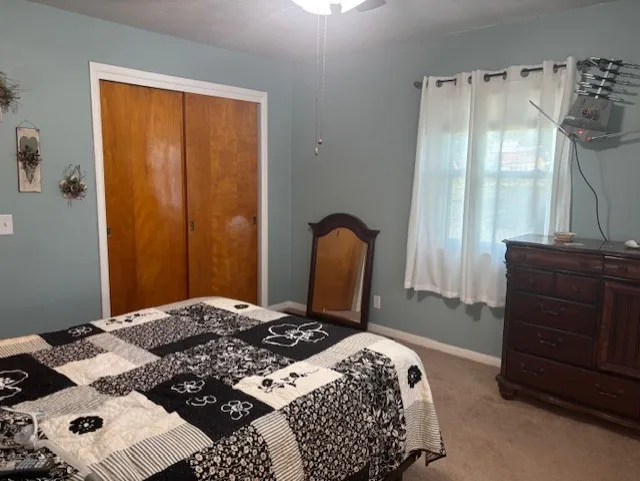 2733 Griffin Road, Riga, New York 14428, Riga, New York 14428, 2 Bedrooms Bedrooms, 6 Rooms Rooms,2 BathroomsBathrooms,Residential,Closed,2733 Griffin Road, Riga, New York 14428,0,R1625132