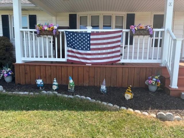 2733 Griffin Road, Riga, New York 14428, Riga, New York 14428, 2 Bedrooms Bedrooms, 6 Rooms Rooms,2 BathroomsBathrooms,Residential,Closed,2733 Griffin Road, Riga, New York 14428,0,R1625132