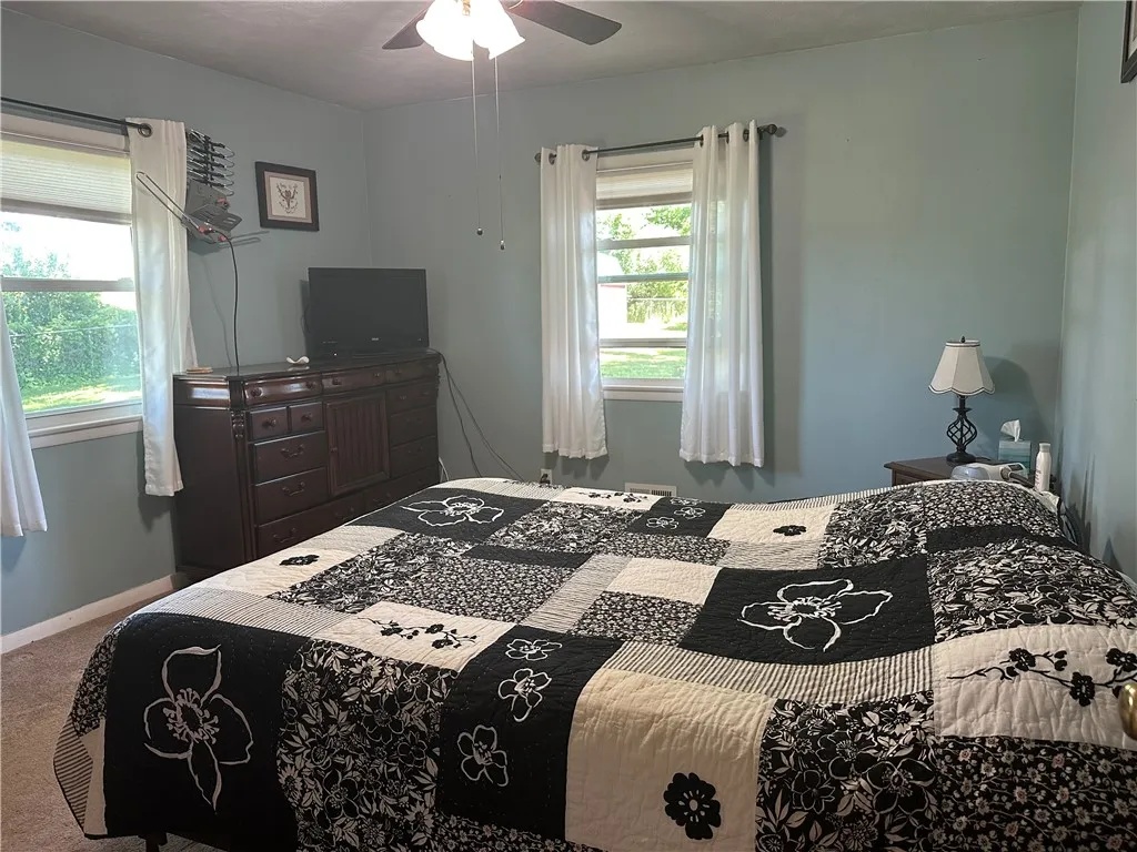 2733 Griffin Road, Riga, New York 14428, Riga, New York 14428, 2 Bedrooms Bedrooms, 6 Rooms Rooms,2 BathroomsBathrooms,Residential,Closed,2733 Griffin Road, Riga, New York 14428,0,R1625132