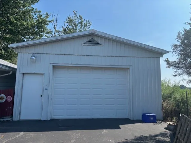 2733 Griffin Road, Riga, New York 14428, Riga, New York 14428, 2 Bedrooms Bedrooms, 6 Rooms Rooms,2 BathroomsBathrooms,Residential,Closed,2733 Griffin Road, Riga, New York 14428,0,R1625132