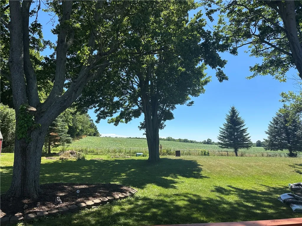 2733 Griffin Road, Riga, New York 14428, Riga, New York 14428, 2 Bedrooms Bedrooms, 6 Rooms Rooms,2 BathroomsBathrooms,Residential,Closed,2733 Griffin Road, Riga, New York 14428,0,R1625132