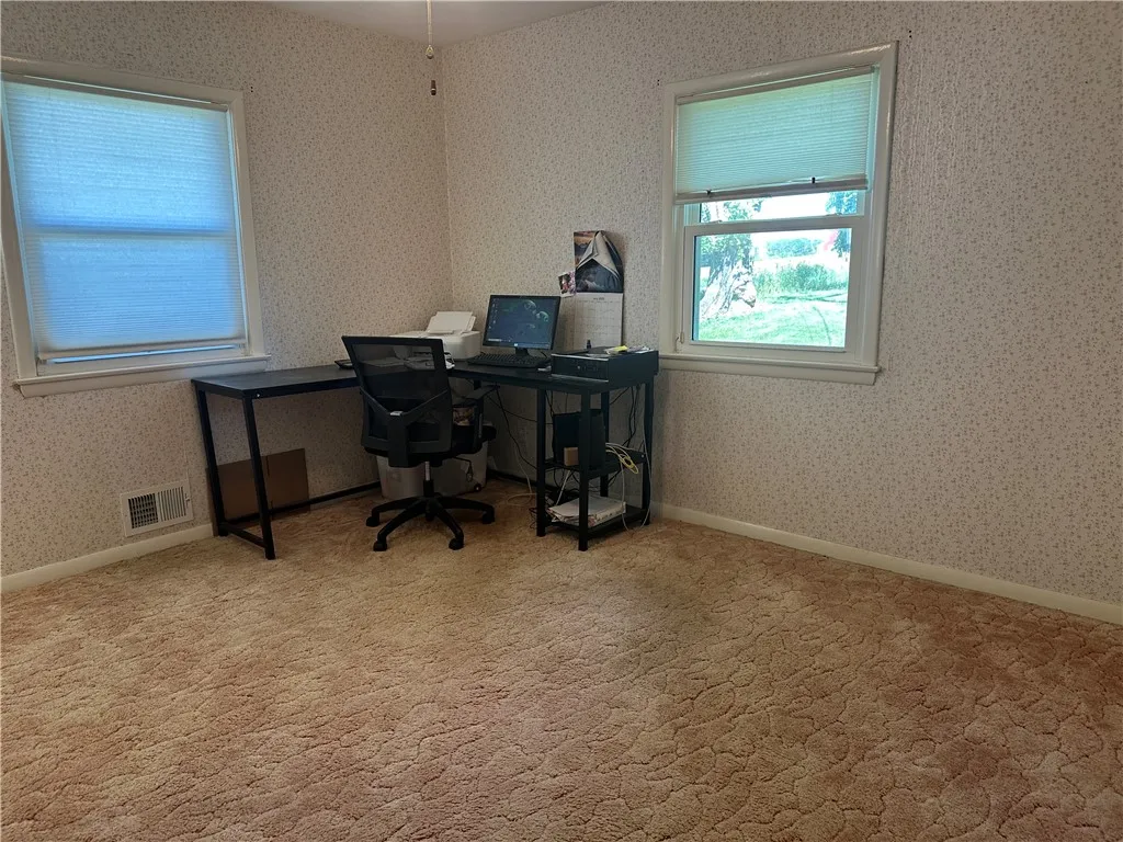 2733 Griffin Road, Riga, New York 14428, Riga, New York 14428, 2 Bedrooms Bedrooms, 6 Rooms Rooms,2 BathroomsBathrooms,Residential,Closed,2733 Griffin Road, Riga, New York 14428,0,R1625132