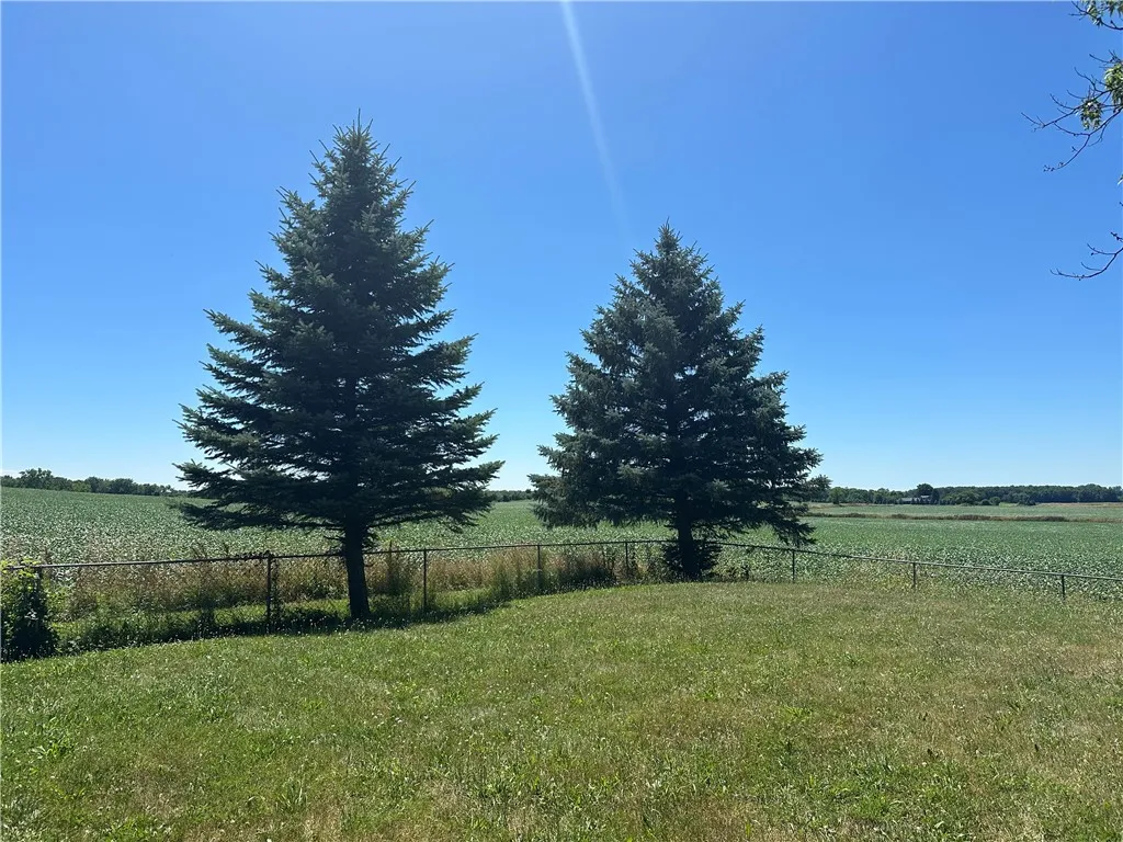 2733 Griffin Road, Riga, New York 14428, Riga, New York 14428, 2 Bedrooms Bedrooms, 6 Rooms Rooms,2 BathroomsBathrooms,Residential,Closed,2733 Griffin Road, Riga, New York 14428,0,R1625132