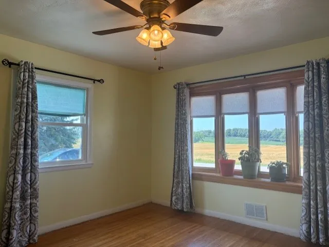 2733 Griffin Road, Riga, New York 14428, Riga, New York 14428, 2 Bedrooms Bedrooms, 6 Rooms Rooms,2 BathroomsBathrooms,Residential,Closed,2733 Griffin Road, Riga, New York 14428,0,R1625132