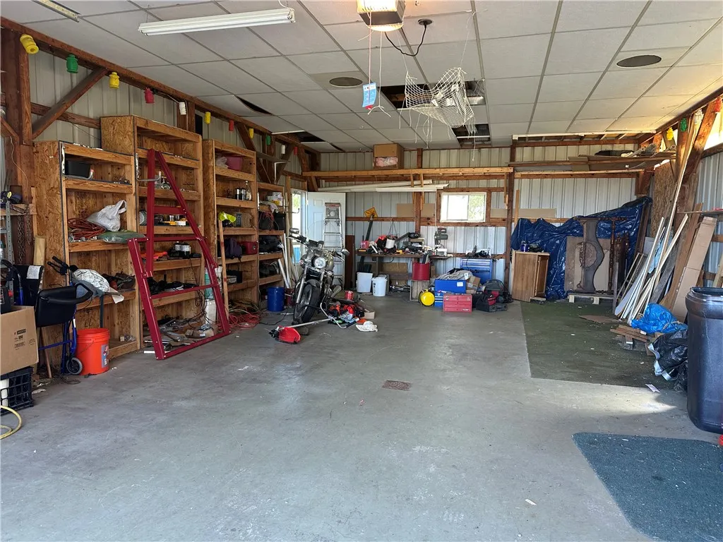 2733 Griffin Road, Riga, New York 14428, Riga, New York 14428, 2 Bedrooms Bedrooms, 6 Rooms Rooms,2 BathroomsBathrooms,Residential,Closed,2733 Griffin Road, Riga, New York 14428,0,R1625132